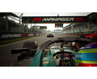 Xbox F1 Manager 2023 - 1155371 - zdjęcie 2